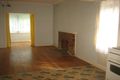 Property photo of 45 Williams Street Dromana VIC 3936