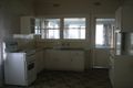 Property photo of 45 Williams Street Dromana VIC 3936