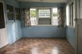 Property photo of 45 Williams Street Dromana VIC 3936