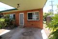 Property photo of 1/15 Anzac Street Sarina QLD 4737