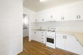 Property photo of 1/15 Anzac Street Sarina QLD 4737