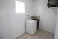 Property photo of 1/15 Anzac Street Sarina QLD 4737