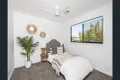 Property photo of 31 Laguna Parade Berkeley Vale NSW 2261
