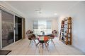 Property photo of 8 Helvellyn Street Eimeo QLD 4740