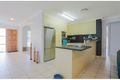 Property photo of 8 Helvellyn Street Eimeo QLD 4740