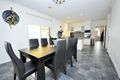 Property photo of 21 Macmillan Avenue Greenvale VIC 3059