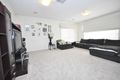 Property photo of 21 Macmillan Avenue Greenvale VIC 3059