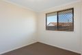 Property photo of 23 Sirene Crescent Deception Bay QLD 4508