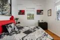 Property photo of 15 Delacey Street North Toowoomba QLD 4350