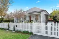 Property photo of 15 Delacey Street North Toowoomba QLD 4350