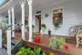Property photo of 15 Delacey Street North Toowoomba QLD 4350