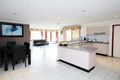 Property photo of 27 Walgett Close Hinchinbrook NSW 2168