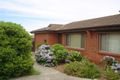 Property photo of 11/32 Ellendale Road Noble Park VIC 3174
