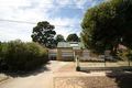 Property photo of 16 Ferry Avenue Plympton Park SA 5038