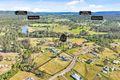 Property photo of 22 Oxbow Place Clarence Town NSW 2321
