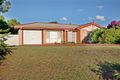 Property photo of 1 Packenham Place Mount Annan NSW 2567