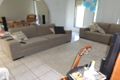 Property photo of 26 Brooklands Drive Beaudesert QLD 4285