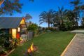 Property photo of 8 Caesar Road Ferny Hills QLD 4055