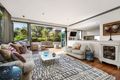 Property photo of 3/1A Cooper Park Road Bellevue Hill NSW 2023