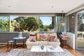 Property photo of 3/1A Cooper Park Road Bellevue Hill NSW 2023