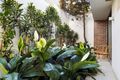 Property photo of 3/1A Cooper Park Road Bellevue Hill NSW 2023