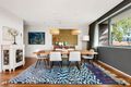 Property photo of 3/1A Cooper Park Road Bellevue Hill NSW 2023