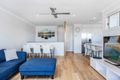Property photo of 3/1 Hopetoun Street Woonona NSW 2517