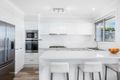Property photo of 3/1 Hopetoun Street Woonona NSW 2517