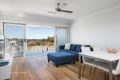 Property photo of 3/1 Hopetoun Street Woonona NSW 2517