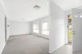 Property photo of 82 Park Road Wallacia NSW 2745