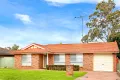 Property photo of 82 Park Road Wallacia NSW 2745