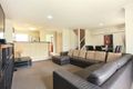 Property photo of 20/226 Cheltenham Drive Robina QLD 4226