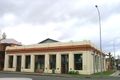 Property photo of 60A Marine Terrace Fremantle WA 6160