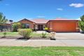 Property photo of 153 Charlottes Vista Ellenbrook WA 6069