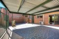 Property photo of 3/131 Wallace Street Macksville NSW 2447