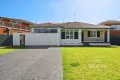Property photo of 21 Cave Road Strathfield NSW 2135