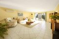 Property photo of 46 Flinders Street Keilor Park VIC 3042