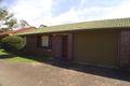 Property photo of 27/9 Todds Road Lawnton QLD 4501
