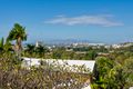 Property photo of 5 Hampton Court Castle Hill QLD 4810