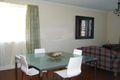 Property photo of 13 Lorenzo Court Angle Vale SA 5117