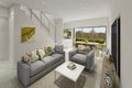 Property photo of 44/148-150 Stringybark Road Buderim QLD 4556