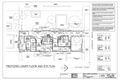 Property photo of 117 View Street Glenroy VIC 3046