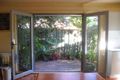 Property photo of 4 Valley Drive Figtree NSW 2525