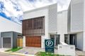 Property photo of 26 Clarke Lane Fitzgibbon QLD 4018