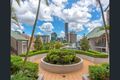Property photo of 14/27 Birley Street Spring Hill QLD 4000