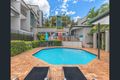 Property photo of 14/27 Birley Street Spring Hill QLD 4000