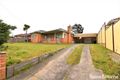 Property photo of 33 Gove Street Springvale VIC 3171