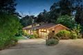 Property photo of 203 Old Eltham Road Lower Plenty VIC 3093