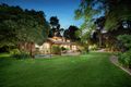 Property photo of 203 Old Eltham Road Lower Plenty VIC 3093