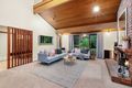 Property photo of 203 Old Eltham Road Lower Plenty VIC 3093